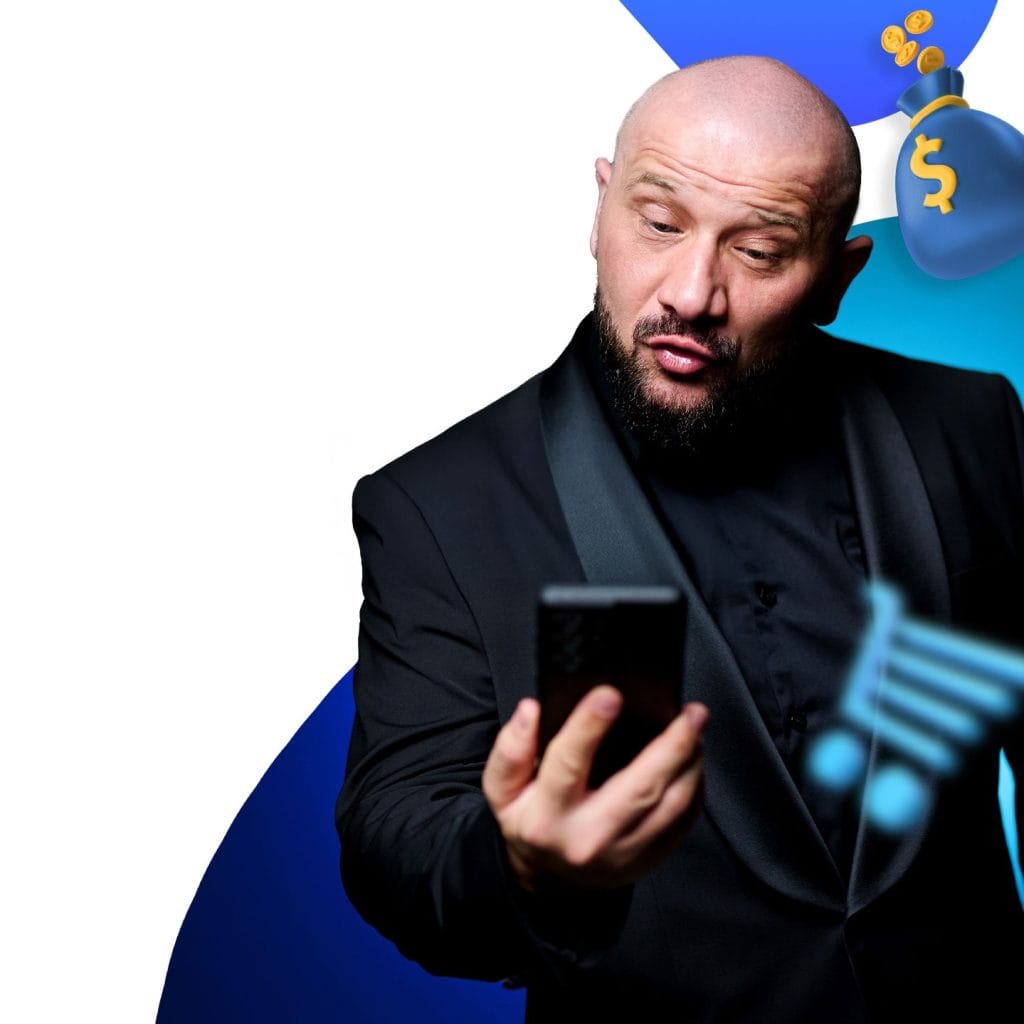 Mózg nie kupuje racjonalnie