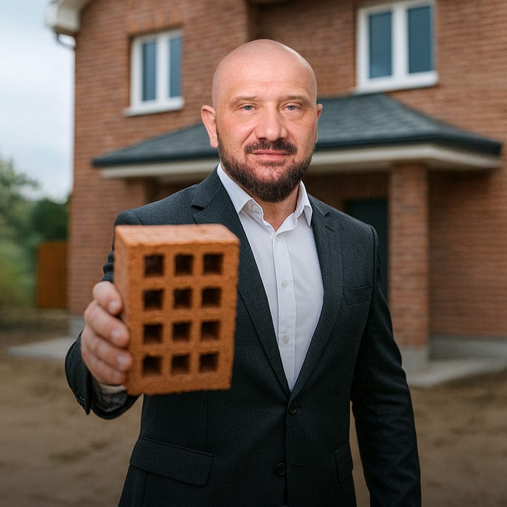 Storytelling w sprzedaży - jak tworzyć reklamy które sprzedają, pokazując problem i zmianę