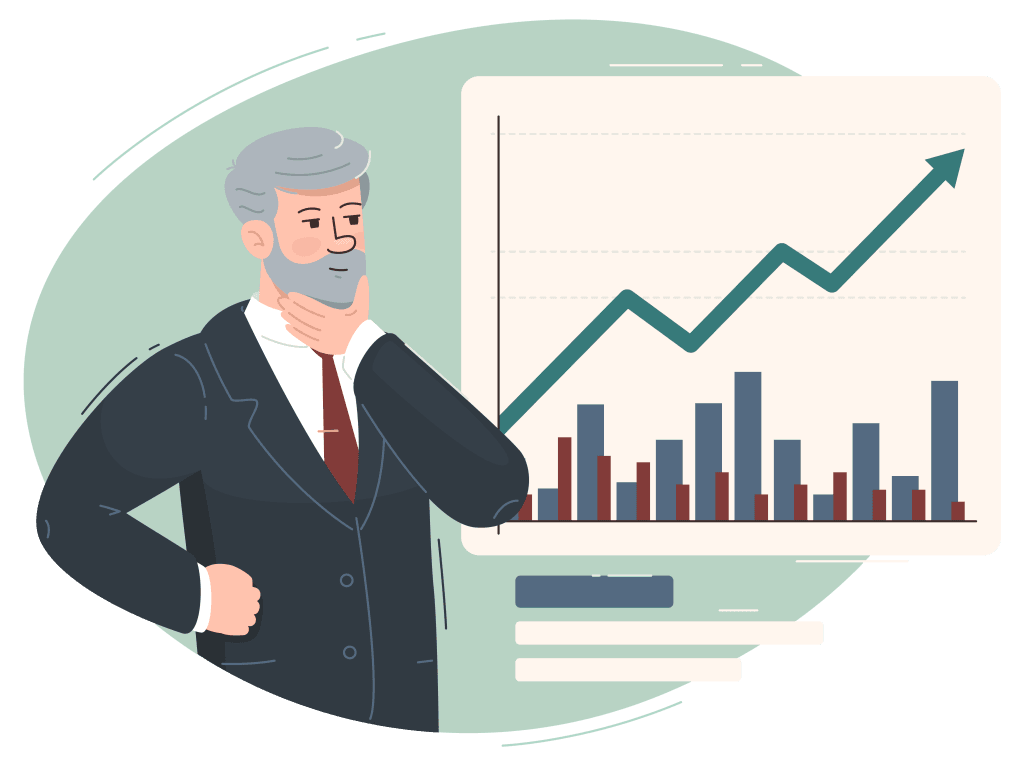 Strategia marketingowa