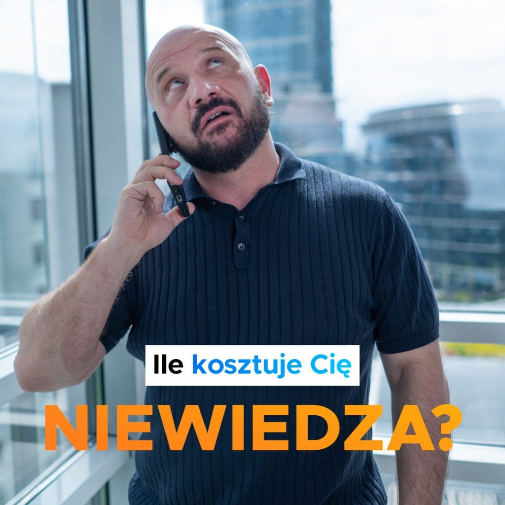 Analityka marketingowa i UTM-y