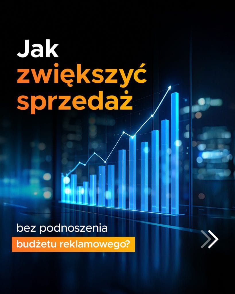 Skalowanie kampanii reklamowych: czemu bez większego budżetu nie urośniesz i jak robić to mądrze