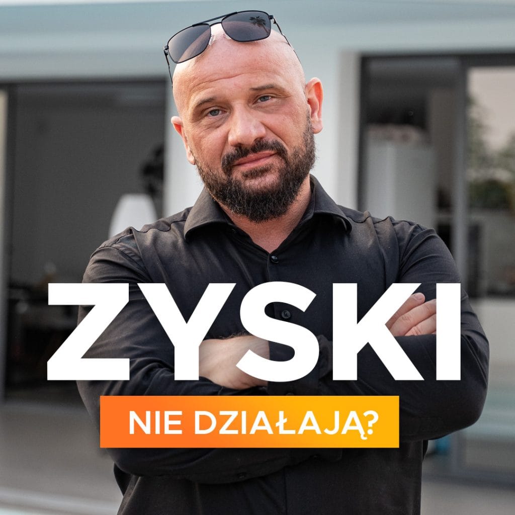 Teoria straty w sprzedaży