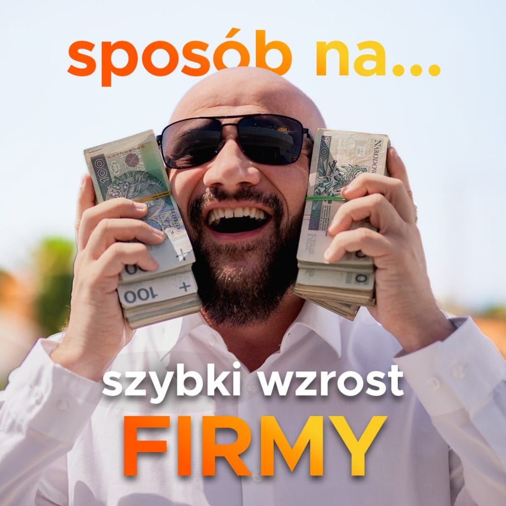 Skaluj się albo zgiń podejścia do wzrostu i replikacji działań